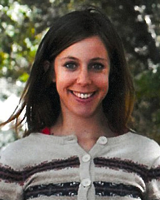 Nat